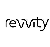 revvity